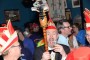 Thumbs/tn_Het feest van toen 'De Reunie' 172.jpg